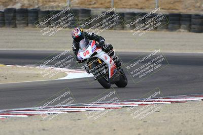 media/Aug-29-2025-TrackDaz (Fri) [[e7163b0dc3]]/A Group/10am (Turn 3)/